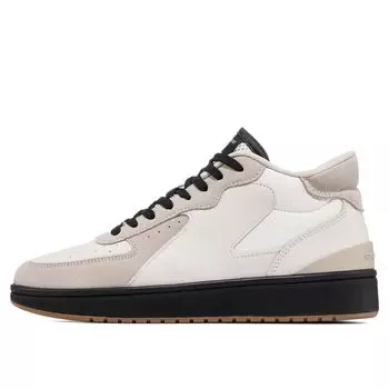 Мужские кроссовки Solid Mid