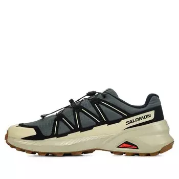 Мужские кроссовки Speedcross Peak