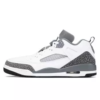 Мужские кроссовки Spizike Low