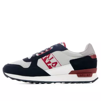 Мужские кроссовки Stab