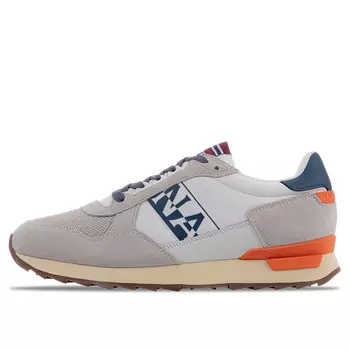 Мужские кроссовки Stab