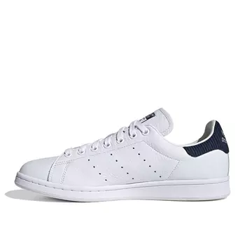 Мужские кроссовки Stan Smith