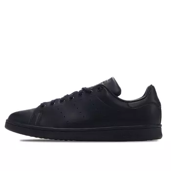 Мужские кроссовки Stan Smith Tripple Black