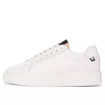 Мужские кроссовки Stanley