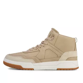 Мужские кроссовки Street Beat Block