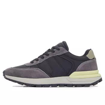 Мужские кроссовки Street Beat Dandy