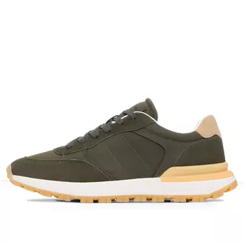 Мужские кроссовки Street Beat Dandy