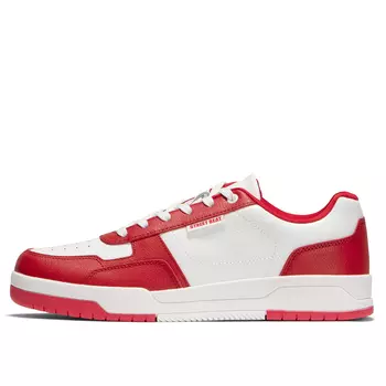 Мужские кроссовки Street Beat District