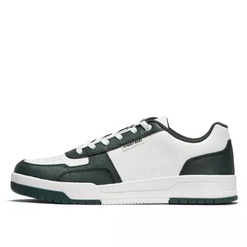 Мужские кроссовки Street Beat District