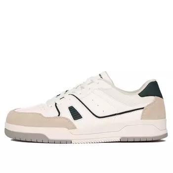 Мужские кроссовки Street Beat Formation