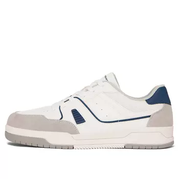 Мужские кроссовки Street Beat Formation