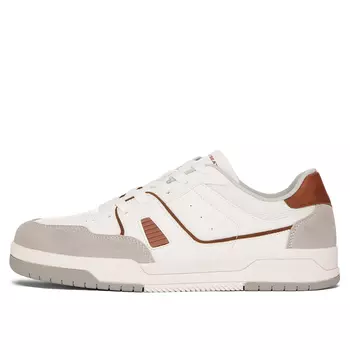 Мужские кроссовки Street Beat Formation