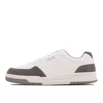 Мужские кроссовки Street Beat Hood Keeper