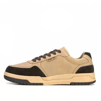 Мужские кроссовки Street Beat Hood Keeper