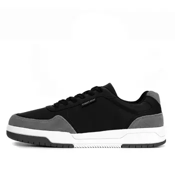 Мужские кроссовки Street Beat Hood Keeper