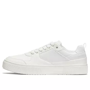 Мужские кроссовки Street Beat Mainstage