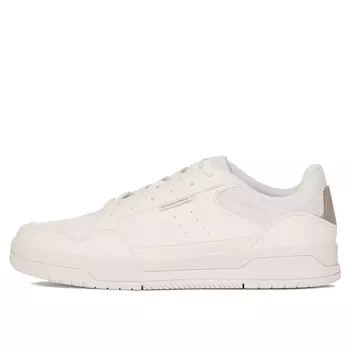 Мужские кроссовки Street Beat Prime