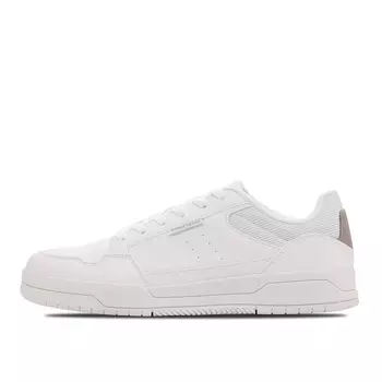 Мужские кроссовки Street Beat Prime