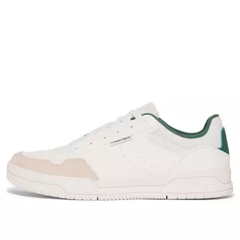 Мужские кроссовки Street Beat Prime