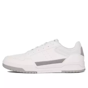 Мужские кроссовки Street Beat Prime