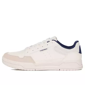 Мужские кроссовки Street Beat Prime