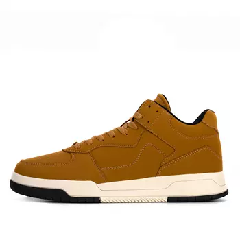 Мужские кроссовки Street Beat Terra Storm