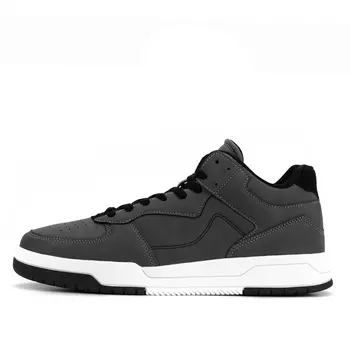 Мужские кроссовки Street Beat Terra Storm