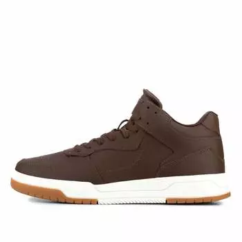 Мужские кроссовки Street Beat Terra Storm