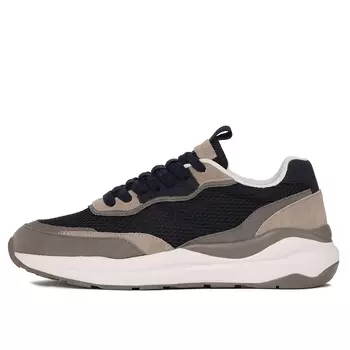 Мужские кроссовки Street Beat Tornado