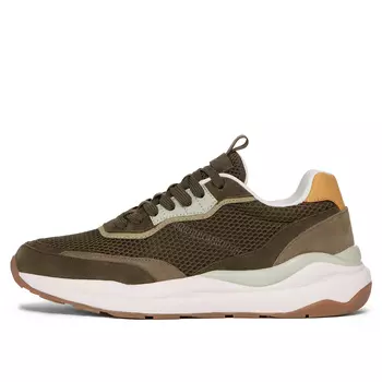 Мужские кроссовки Street Beat Tornado