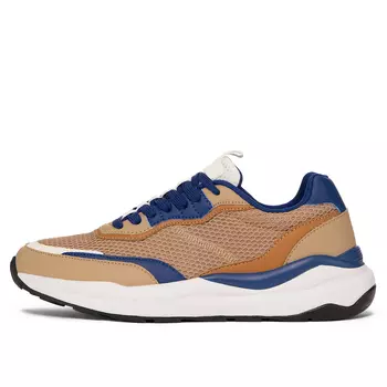 Мужские кроссовки Street Beat Tornado