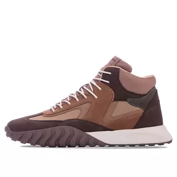 Мужские кроссовки STREETBEAT Cheek High 2