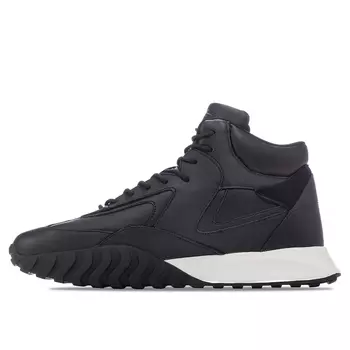 Мужские кроссовки STREETBEAT Cheek High 2