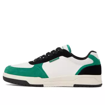 Мужские кроссовки Streetbeat Hood Keeper