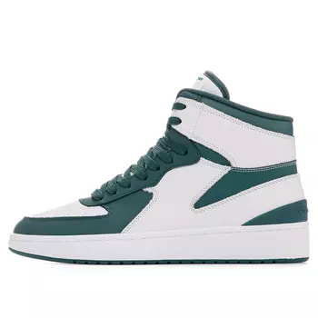 Мужские кроссовки STREETBEAT Solid High