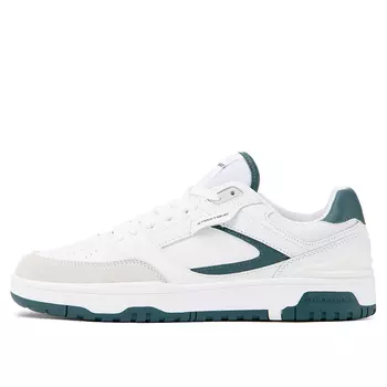 Мужские кроссовки Streetbeat Union