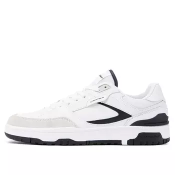 Мужские кроссовки Streetbeat Union