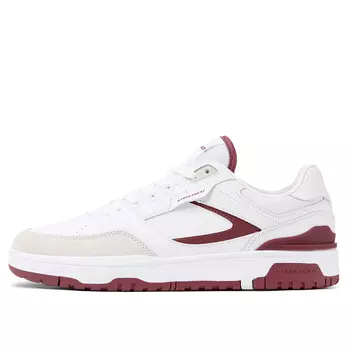 Мужские кроссовки Streetbeat Union