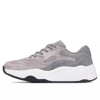 Мужские кроссовки STREETBEAT Whale