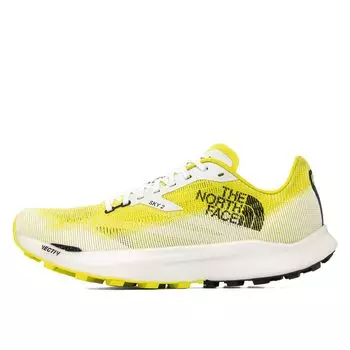 Мужские кроссовки Summit Vectiv Sky 2