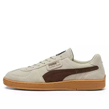 Мужские кроссовки Super Team