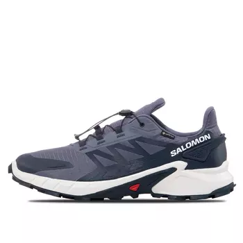 Мужские кроссовки Supercross 4