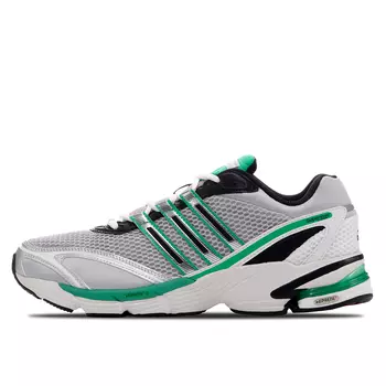 Мужские кроссовки Supernova Cushion 7