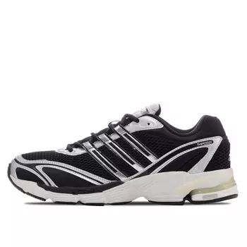 Мужские кроссовки Supernova Cushion 7