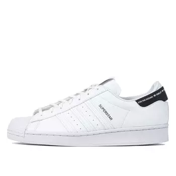 Мужские кроссовки Superstar