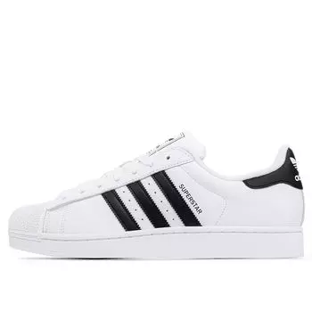 Мужские кроссовки Superstar II