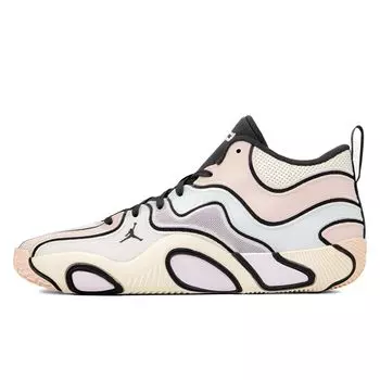 Мужские кроссовки Tatum 3 'Sidewalk Chalk'