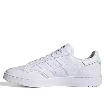 Мужские кроссовки Team Court