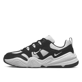 Мужские кроссовки Tech Hera