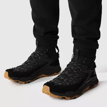 Мужские кроссовки The North Face Vectiv™ Taraval Peak